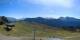 Chamrousse Mo. 14.9.
