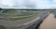Nürburgring Mo. 14.9.