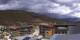 Snowmass Village, Colorado Mo. 14.9.