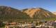 Ketchum, Idaho Mo. 14.9.