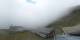 Laax Mo. 14.9.