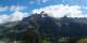 Adelboden Mo. 14.9.