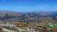 Pollença (Mallorca) Mo. 14.9.
