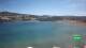 Cala Tirant (Menorca) Mo. 14.9.
