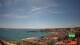 S'Illot (Mallorca) Mo. 14.9.