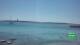 Punta Prima (Menorca) Mo. 14.9.