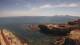 Can Picafort (Mallorca) Mo. 14.9.