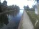 Rechlin Mo. 14.9.