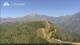 Wrightwood, Kalifornien Mo. 14.9.