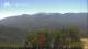 Moonridge, Kalifornien Mo. 14.9.