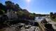Pont-Aven Mo. 14.9.