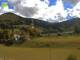 Münstertal (Schwarzwald) Mo. 14.9.