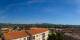 Puget-sur-Argens Mo. 14.9.
