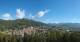 Clusone Mo. 14.9.