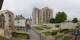 Beauvais Mo. 14.9.