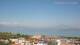 Peschiera del Garda Mo. 14.9.