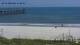Jacksonville Beach, Florida Mo. 14.9.