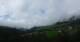 Alpbach Mo. 14.9.