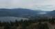 Penticton Mo. 14.9.