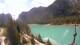 Toblach (Dolomiten) Mo. 14.9.