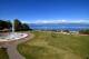 Thonon-les-Bains Mo. 14.9.
