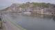 Dinant Mo. 14.9.