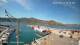 El Port de la Selva Mo. 14.9.