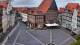Hildesheim Mo. 14.9.