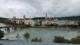 Wasserburg am Inn Mo. 14.9.