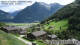 Mühlen in Taufers Mo. 14.9.