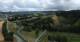 Winterberg Mo. 14.9.