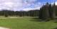 Seefeld in Tirol Mo. 14.9.