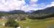Seefeld in Tirol Mo. 14.9.