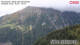 Bad Gastein Mo. 14.9.