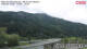 Wald am Schoberpass Mo. 14.9.