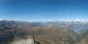 Simplon Mo. 14.9.