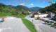 Cerkno Mo. 14.9.