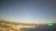 Santa Eulària (Ibiza) Mo. 14.9.