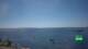 Ibiza-Stadt Mo. 14.9.