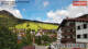 Lech am Arlberg Mo. 14.9.