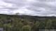 Altenau (Harz) Mo. 14.9.