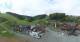 Winterberg Mo. 14.9.