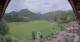 Bad Reichenhall Mo. 14.9.