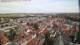 Greifswald Mo. 14.9.