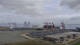 Wilhelmshaven Mo. 14.9.