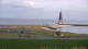 Cuxhaven Mo. 14.9.