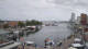 Heiligenhafen Mo. 14.9.