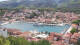 Jelsa (Hvar) Mo. 14.9.