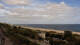 Ahlbeck (Usedom) Mo. 14.9.