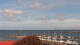 Warnemünde Mo. 14.9.